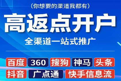 竞价广告的投放策略与网络推广的实践案例